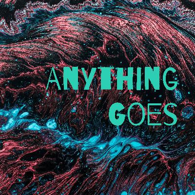 S2E10: 1917, Games, and Judging