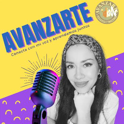 Episodio #12 -  FIDELIDAD - VS - LEALTAD