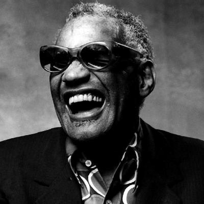 Cruce de Caminos nº 1765, Onda Latina, 15 octubre 2025