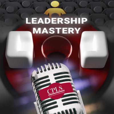 Interview with Attorney Leon Handley