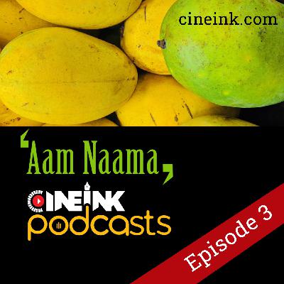 Episode 03: Khaas AamoN Ka Kuchh BayaaN Ho Jaaye