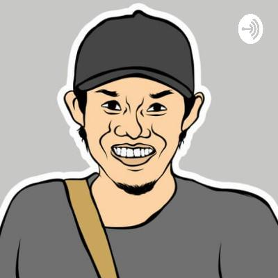 Kisah Sufi: Nabi Isa Dan Bangkai Anjing Kisah Sufi: Nabi Isa Dan Bangkai Anjing