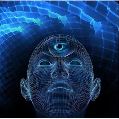 Visão Remota: Método para viajar no tempo e no espaço sem sair do lugar! (1) Visão Remota: Método para viajar no tempo e no espaço sem sair do lugar! (1)