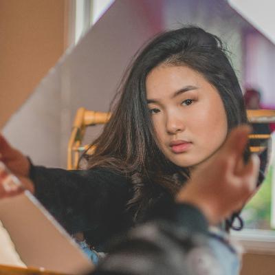 Lean On Mix (Best Popular EDM Songs 2025)