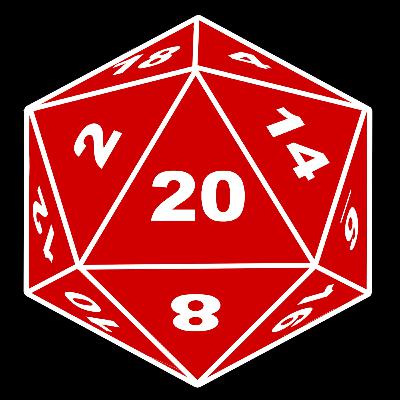 Por trás das Aventuras nos Reinos Esquecidos (apresentação)
