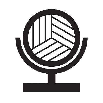 POD REVIEW : Match 5