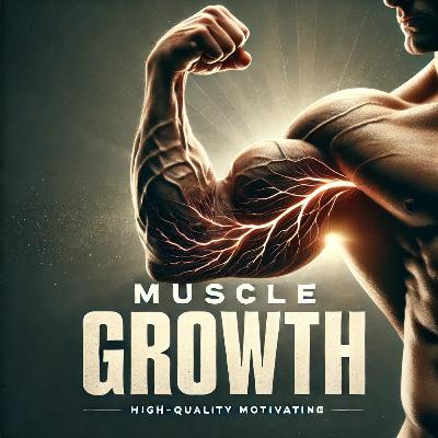 What Is The Secret Of Muscle Growth? What Is The Secret Of Muscle Growth?