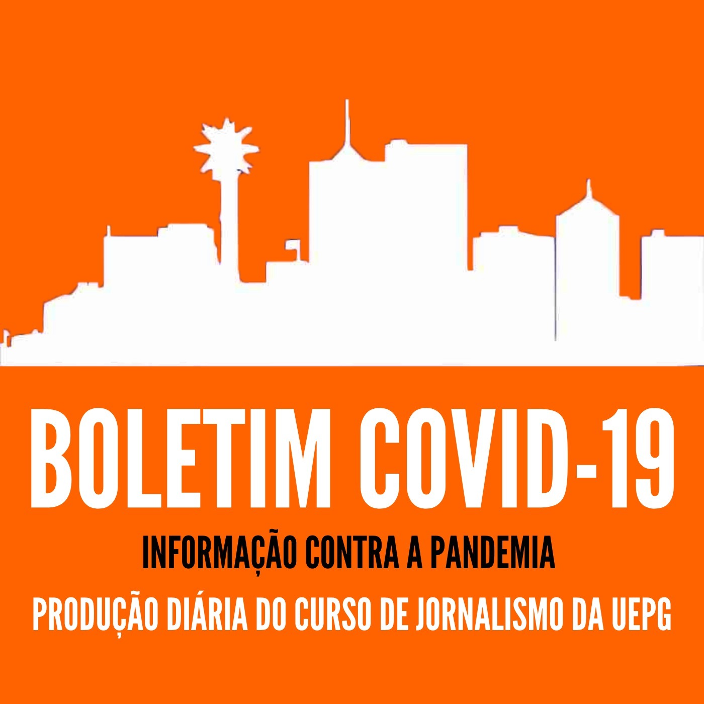 #131 - Escolas particulares de Cascavel retornam às aulas presenciais episode artwork