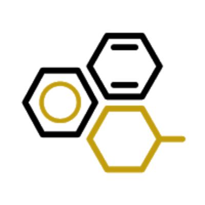 SYNAPSE: "A" is for Associate