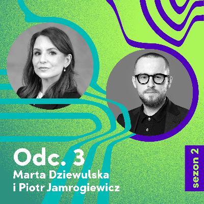 Najlepszy kryzys to taki, którego nie widać.