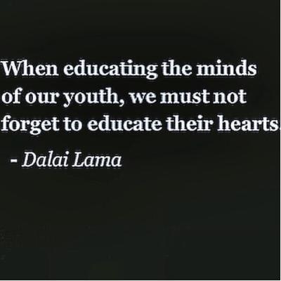 Kanye West’s New Found Journey: Jesus is King 👑 Is His King Jesus? 👀