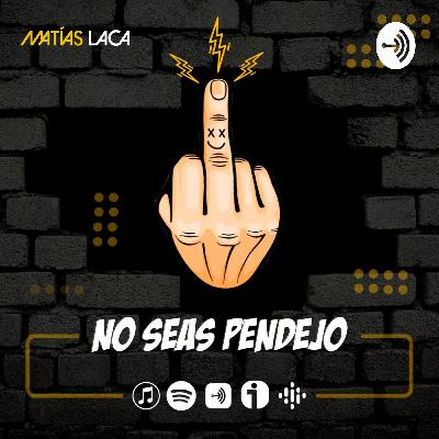 EP40. Un FINAL y un NUEVO COMIENZO