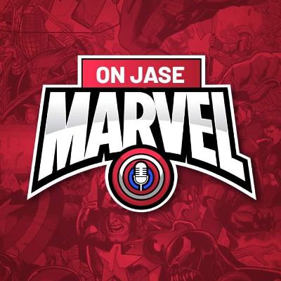 On Jase Marvel : Classement MCU part 1