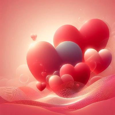 S7E06—訪談：關於『桃花』的佈局