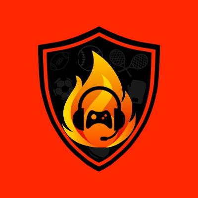Fire Talk (Trailer) Fire Talk (Trailer)
