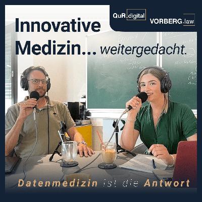 Verwaltung total - Deutschland und seine Bürokratie im Gesundheitswesen