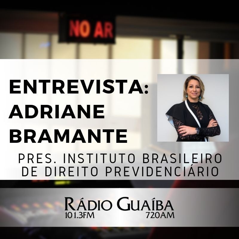 Rádio Guaíba