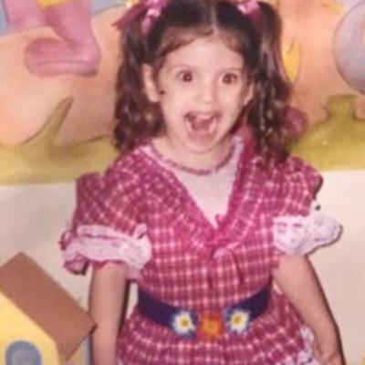 #11 oq a falta de episódio não faz