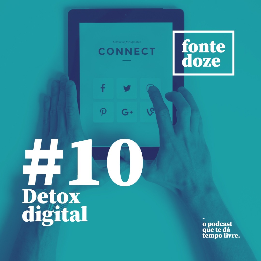 Fonte Doze