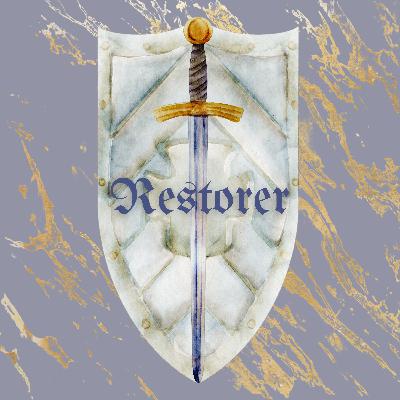 Restorer