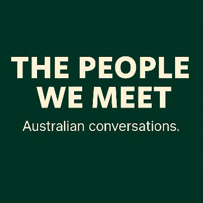 #73 Behind the spokes: Will Dickeson's story - Racing USA, Cycling Australia & Neutral Spares #73 Behind the spokes: Will Dickeson's story - Racing USA, Cycling Australia & Neutral Spares