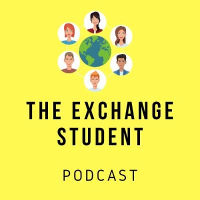 A glance into the exchange world A glance into the exchange world