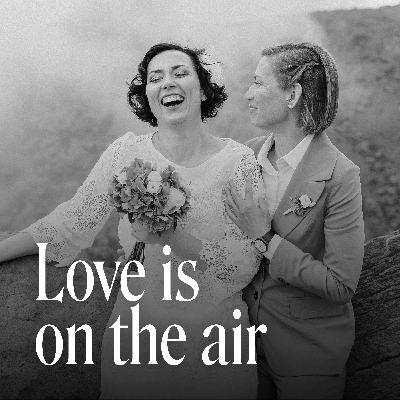 Czy miłość można zaplanować?