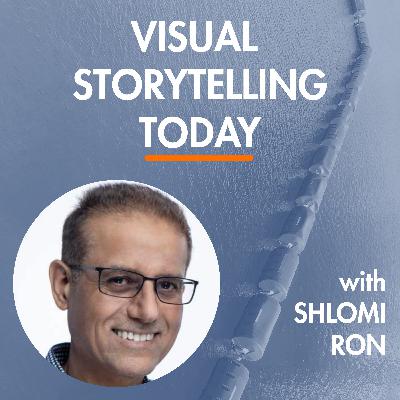 How Can Brands Combat Misinformation With Ethical AI? How Can Brands Combat Misinformation With Ethical AI?
