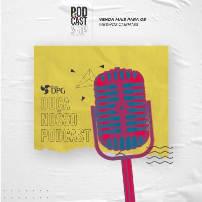 Aumente sua lucratividade sem aumentar a base de clientes