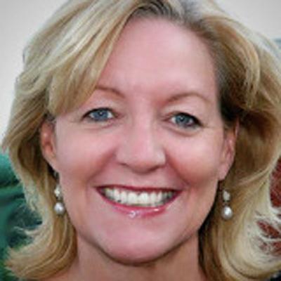 MN News and politics