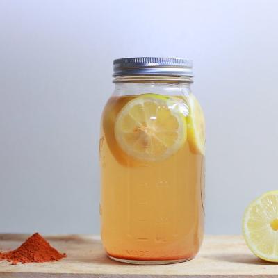 Ayuno intermitente, ¿terapia de salud o nueva dieta de adelgazamiento?