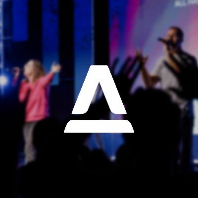 Pastor Graham Heslop - 3 March 2024