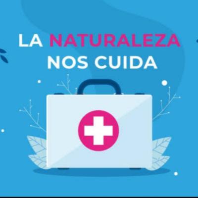 "Prevención y el cuidado integral de la salud y del ambiente " "Prevención y el cuidado integral de la salud y del ambiente "