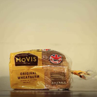 Are ultra-processed foods making us ill? Are ultra-processed foods making us ill?