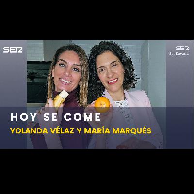 Hoy se come: "Verdades y mitos sobre el pan"