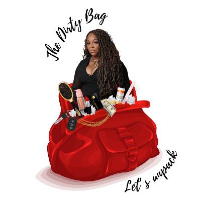 Season 4 Ep: 11 “Tokens Get Spent” Season 4 Ep: 11 “Tokens Get Spent”