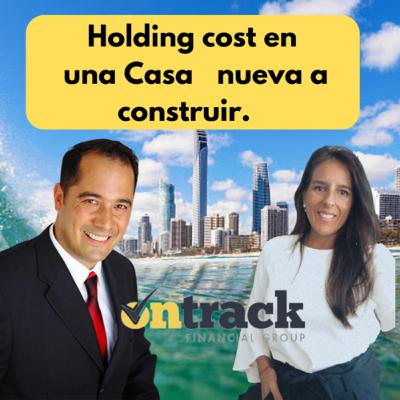 #episodio 18 Comprar casa en Australia