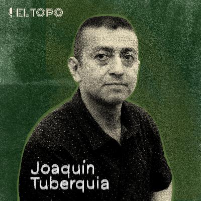 De todos los lados de la guerra