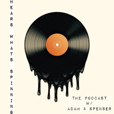 2024 Year In Review | Pt. 2: Top 10 Albums + Songs