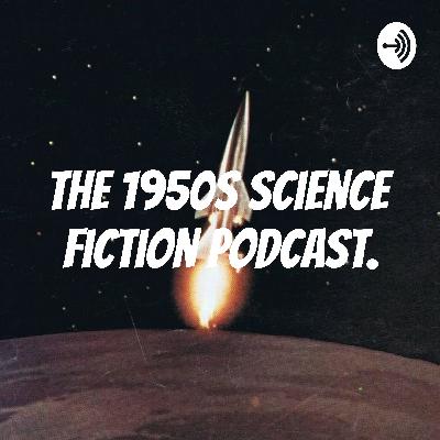 Vidcast #3 Vidcast #3