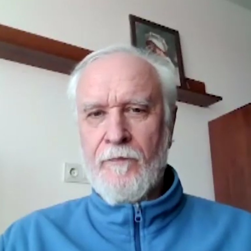 Школа Здравого Смысла