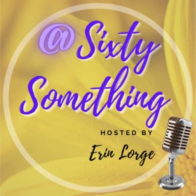 Podcast Trailer for @Sixty-Something