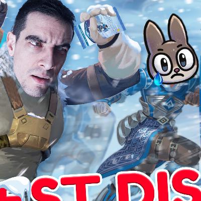 C'EST DISPO! Altered Saison 2, Kingsburg, That's not a hate Incognito, Donjon, Top Cap
