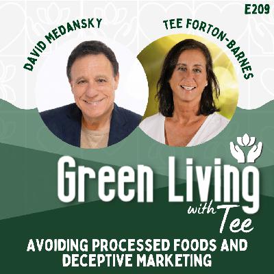 Episode 634: Ice Cream Man power Pop and More #626 Episode 634: Ice Cream Man power Pop and More #626