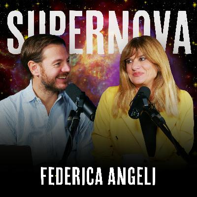 PERCHÉ HANNO UCCISO WILLY MONTEIRO DUARTE