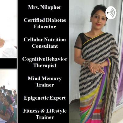 Opportunity to earn more than 5 lakh rupees.