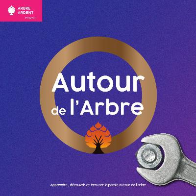 EP #20 - Resserrer les boulons.