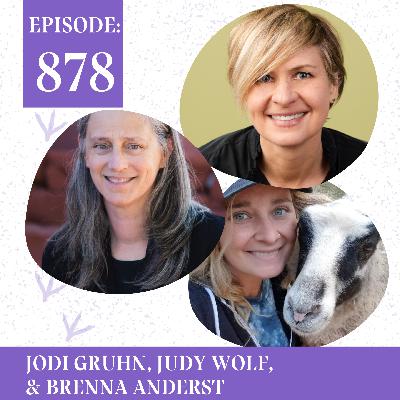 Plant-Based Policy Initiatives with Animal Policy Alliance