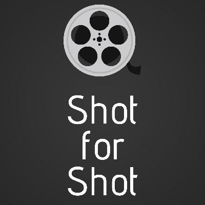 The Kitchen and a Triumphant Return The Kitchen and a Triumphant Return