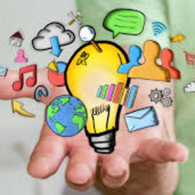 ההבדל בין חינוך רגיל לחינוך מיוחד וכלים טכנולוגיים מסייעים להוראה בחינוך המיוחד